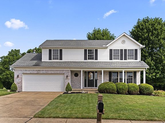 2nd image of 138 Tyler Pl