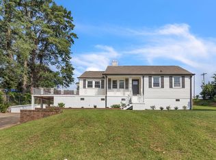 319 Morrow St, Greer, SC 29650