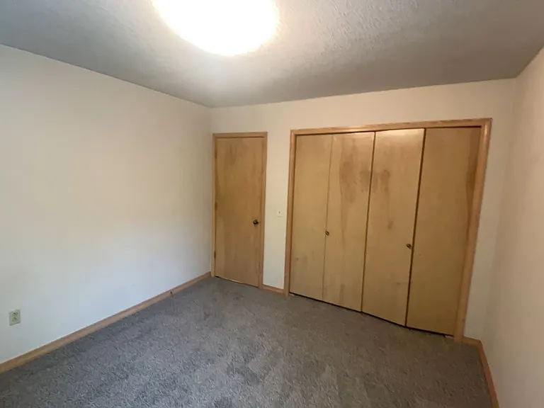 2791 NW Kline St — Photo 26