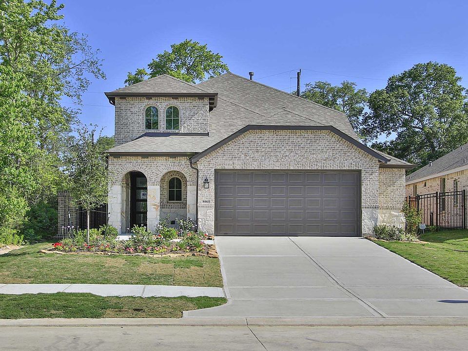 1st image of 8065 Whisper Grove Dr