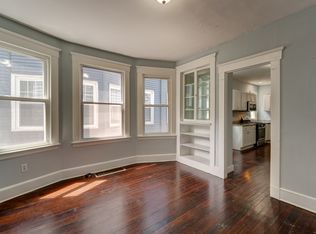 167 Willow St, New Haven, CT 06511