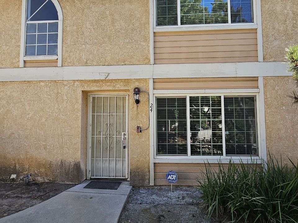 1st image of 12235 Pine St Unit 24