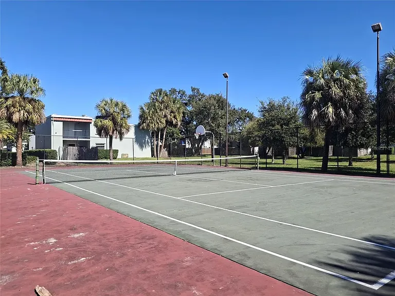 14421 Americana Cir #204 — Photo 29