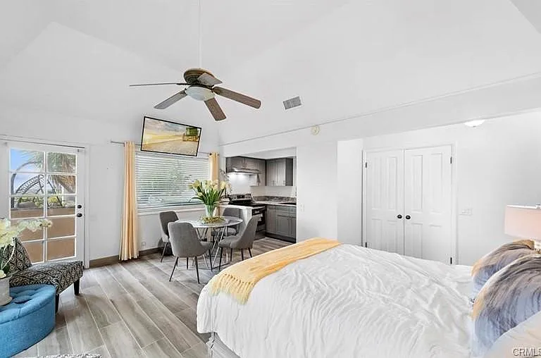 31736 Seacliff Dr — Photo 23