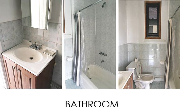 2nd image of 25-23 43rd St #2A
