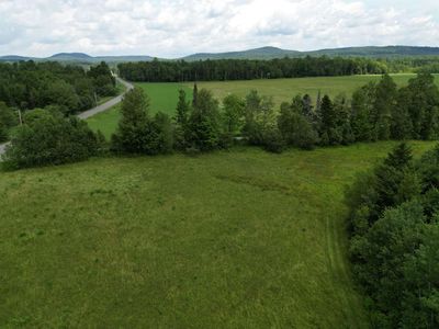 Lot 4 East Hill Road #4, Wolcott, VT, 05680