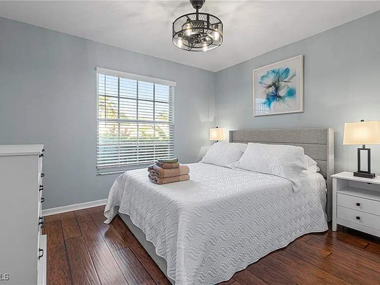 28280 Pine Haven Way #91 — Photo 30