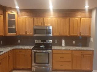5105 Mayfield Metropolis Rd, Paducah, KY 42001