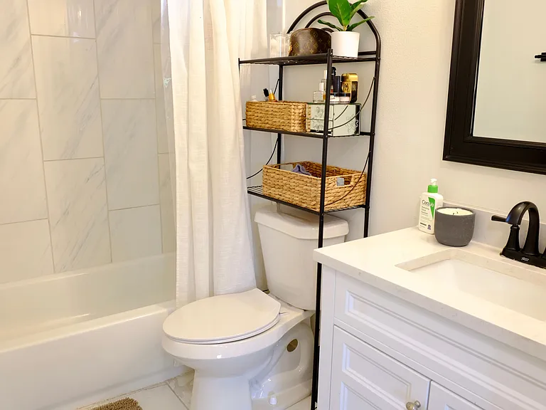 1401 Marcus Pl #B — Photo 20
