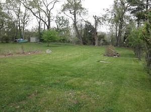 4th image of 822 Walker St