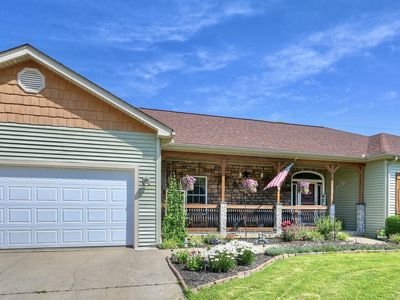 136 Mourning Dove Dr, Warsaw, KY, 41095