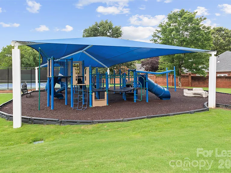 8804 Brentfield Rd — Photo 45