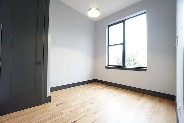 Rented by Rennit Inc. | media 59