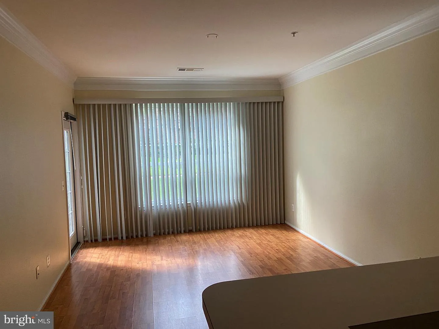 1 bed, 642 sqft, $1,950 — Photo 4