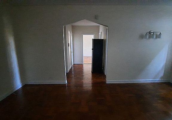 5th image of 34-58 74th St #1B