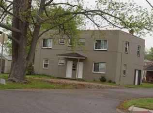 128 Truxton Ave, Portsmouth, VA 23701