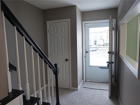 4th image of 919 Shelby Dr APT A