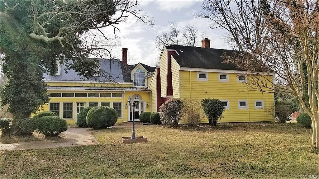 6600 Belmont Rd, Chesterfield, VA 23832 Zillow