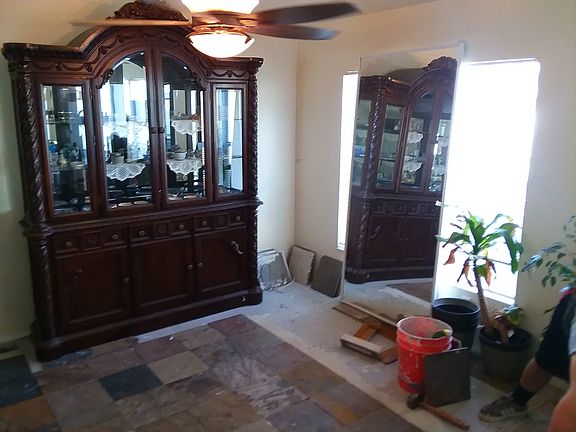 2nd image of 22840 Sterling Ave Space 79