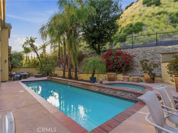 3426 Wedgewood Ln, Burbank, CA 91504