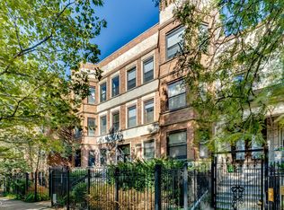 5231 N Winthrop Ave APT 2N, Chicago, IL 60640