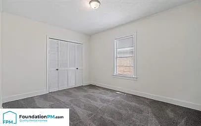 3749 Rhea Ave — Photo 12