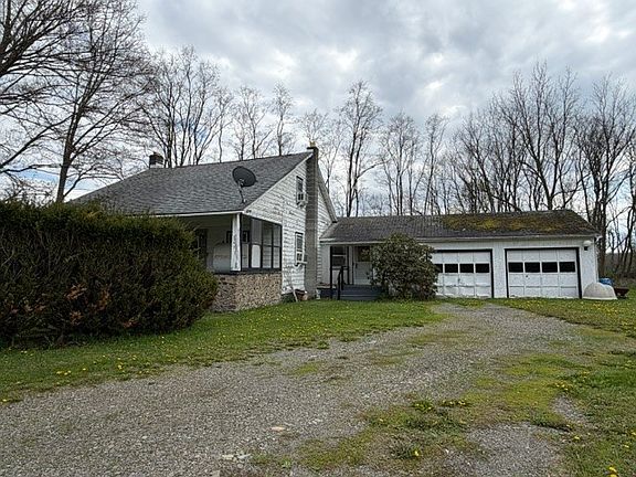5th image of 596 County Road 23