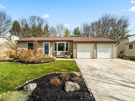 5th image of 8422 Nuthatch Way