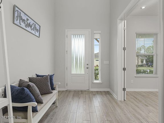 3rd image of 282 OLIVETTE Street