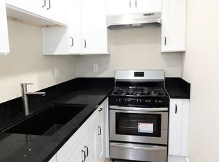 535 Daisy Ave, Long Beach, CA 90802