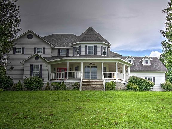 2nd image of 941 County Road 357