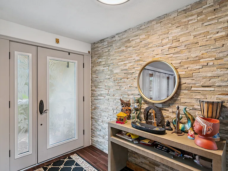 2420 Fairbanks Dr — Photo 42