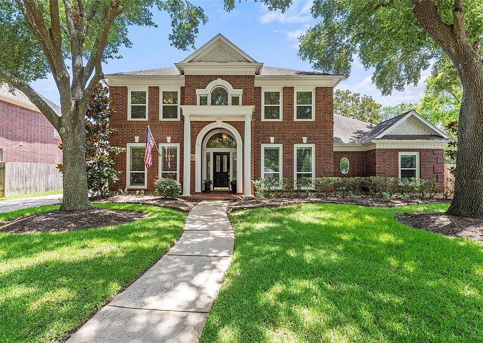 1st image of 4123 Meadow Edge Drive