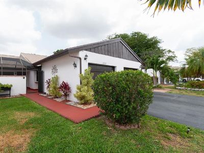 9259 Wedgewood Way #D21, Fort Lauderdale, FL, 33321