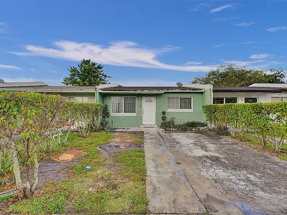 2nd image of 5430 SW 36th Street #5430