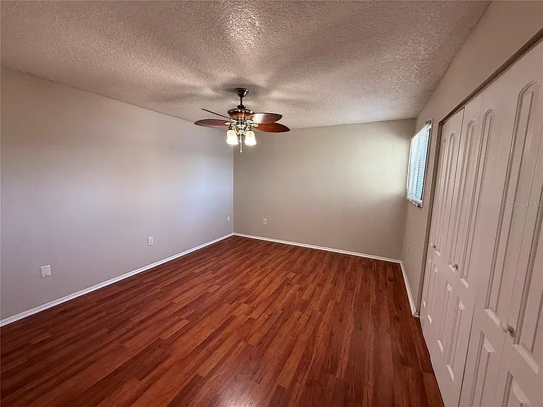 914 Lake Destiny Rd #F — Photo 27