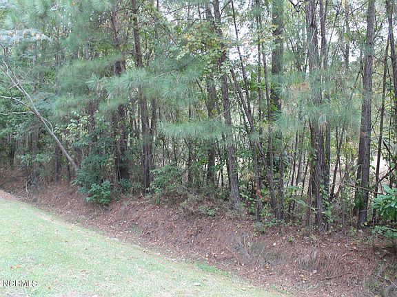 4th image of Lot#0 Near 200 High Street