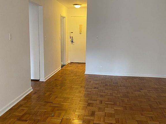 3rd image of 420 E 80th St APT 7H