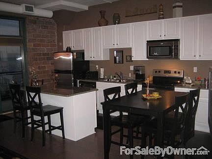 5th image of 401 W Shoreline Dr Unit 149