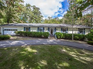 99 Witherspoon St, Beckley, WV 25801