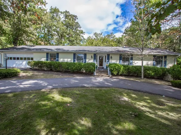 99 Witherspoon St, Beckley, WV 25801