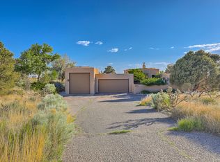 1401 San Rafael Ave NE, Albuquerque, NM 87122