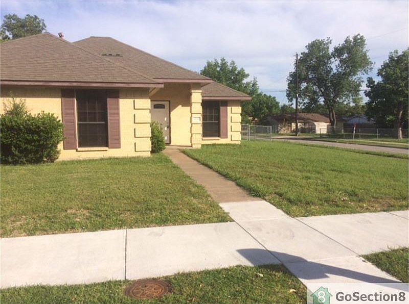 1st image of 1100 Irene Dr