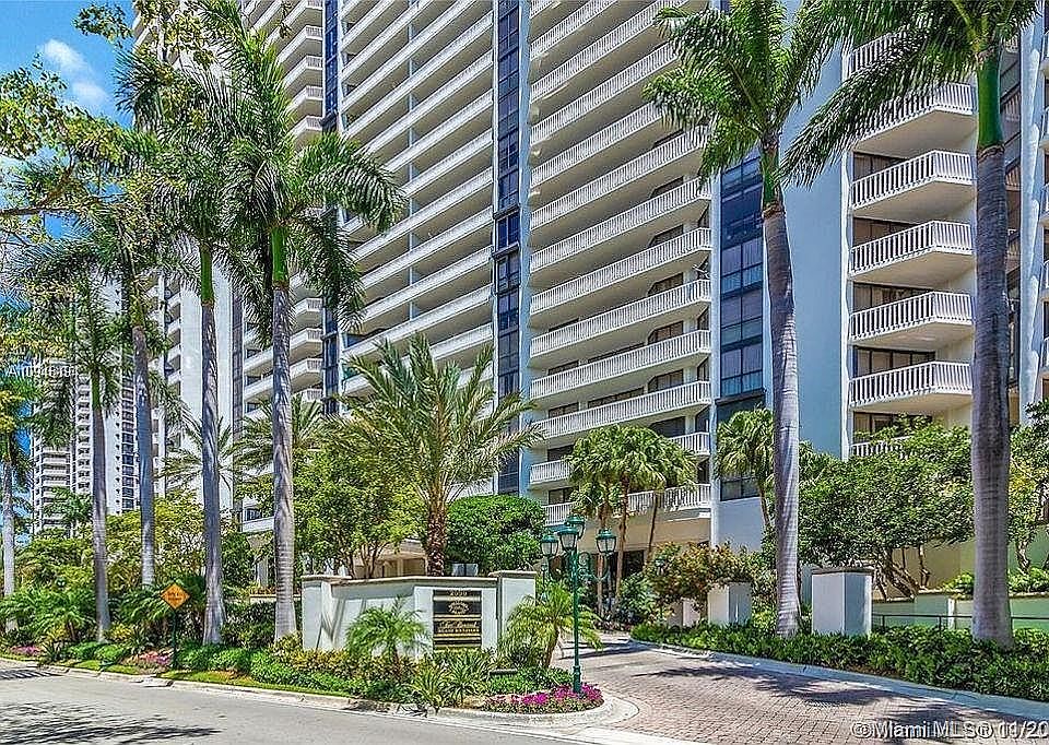 1st image of 2000 Island Blvd APT 505
