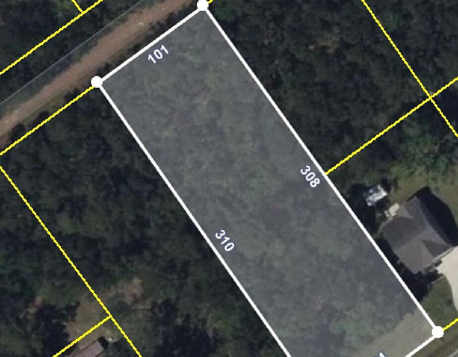 2nd image of 1613 Pimlico Blvd