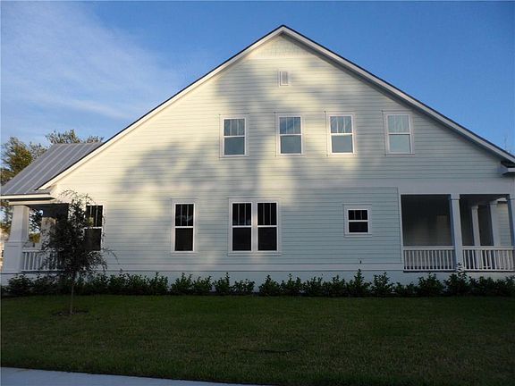 5th image of 1558 Coastal Oaks Cir W
