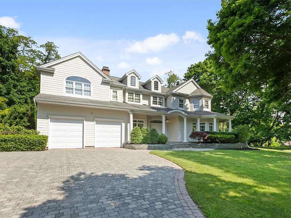 1st image of 4 Oakway Drive