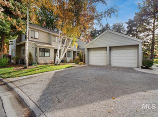 1926 S Teal Ln, Boise, ID 83706