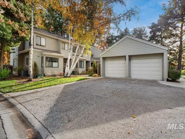 1926 S Teal Ln, Boise, ID 83706