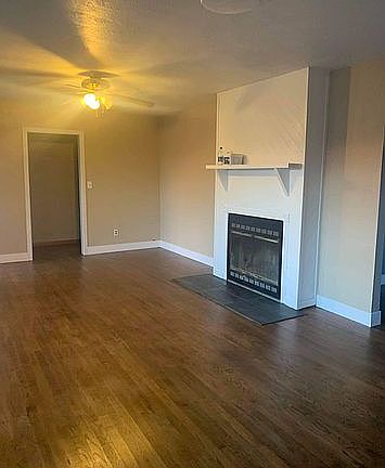 3rd image of 322 S Krouth St